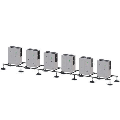 EFMD36-PB6CB48-12