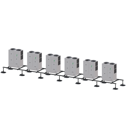 EFMD36-PB6CB48-12
