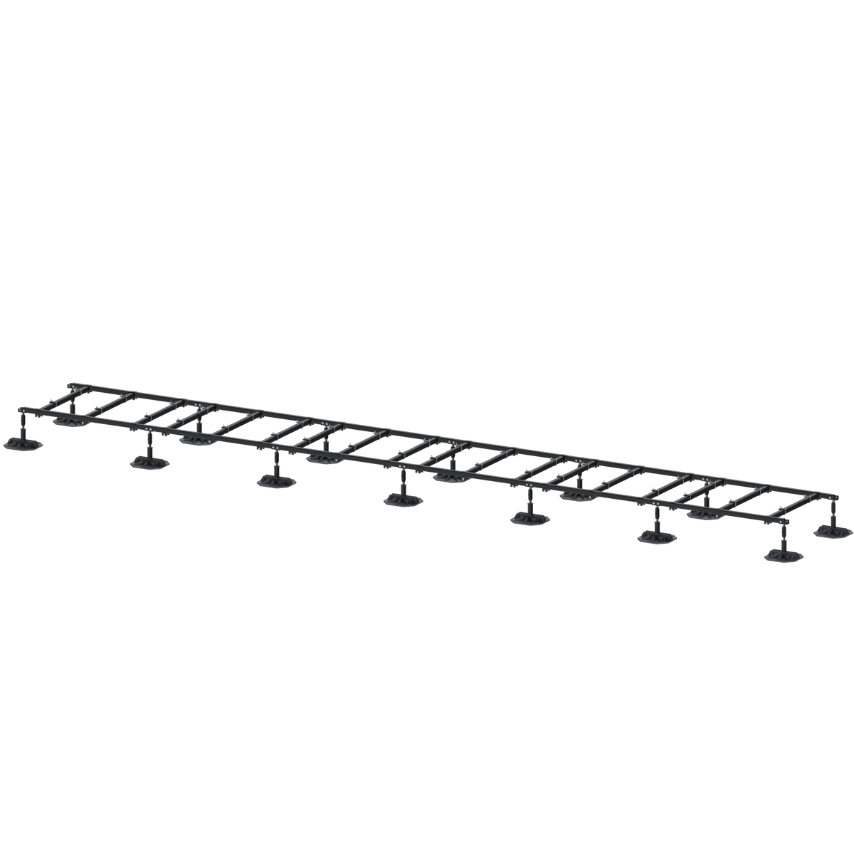 EFMD36-PB6CB48-18