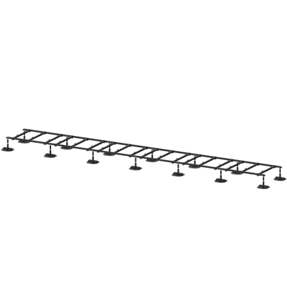 EFMD36-PB6CB48-18