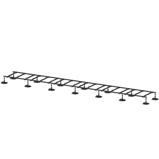 EFMD36-PB6CB48-18