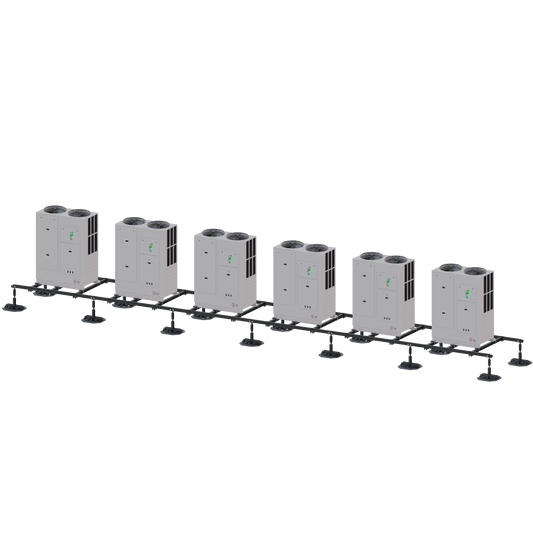 EFMD36-PB6CB48-18