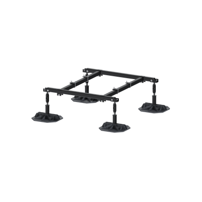 EFXL4-PB4CB60-2