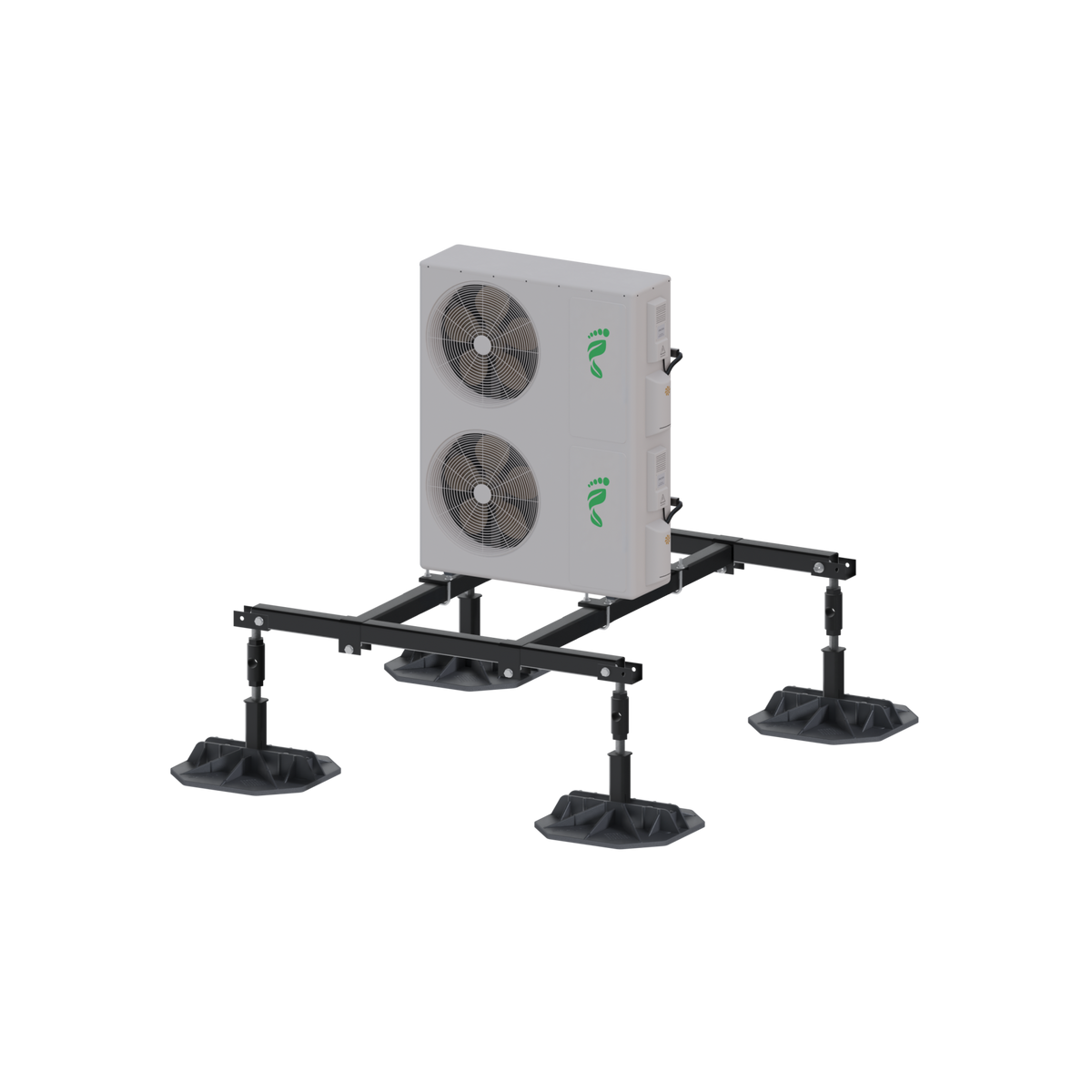 EFXL4-PB4CB60-2