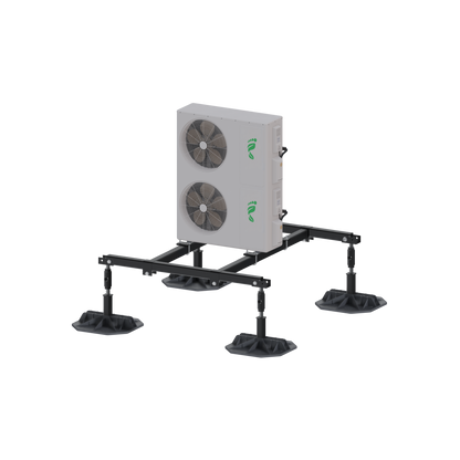 EFXL4-PB4CB60-2