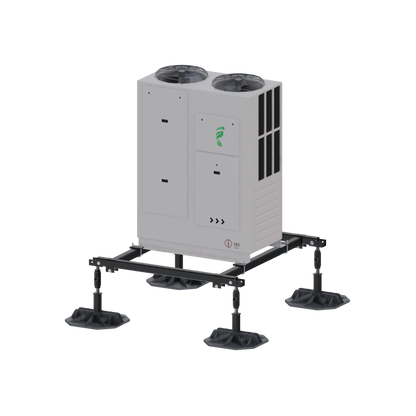 EFXL4-PB4CB60-2