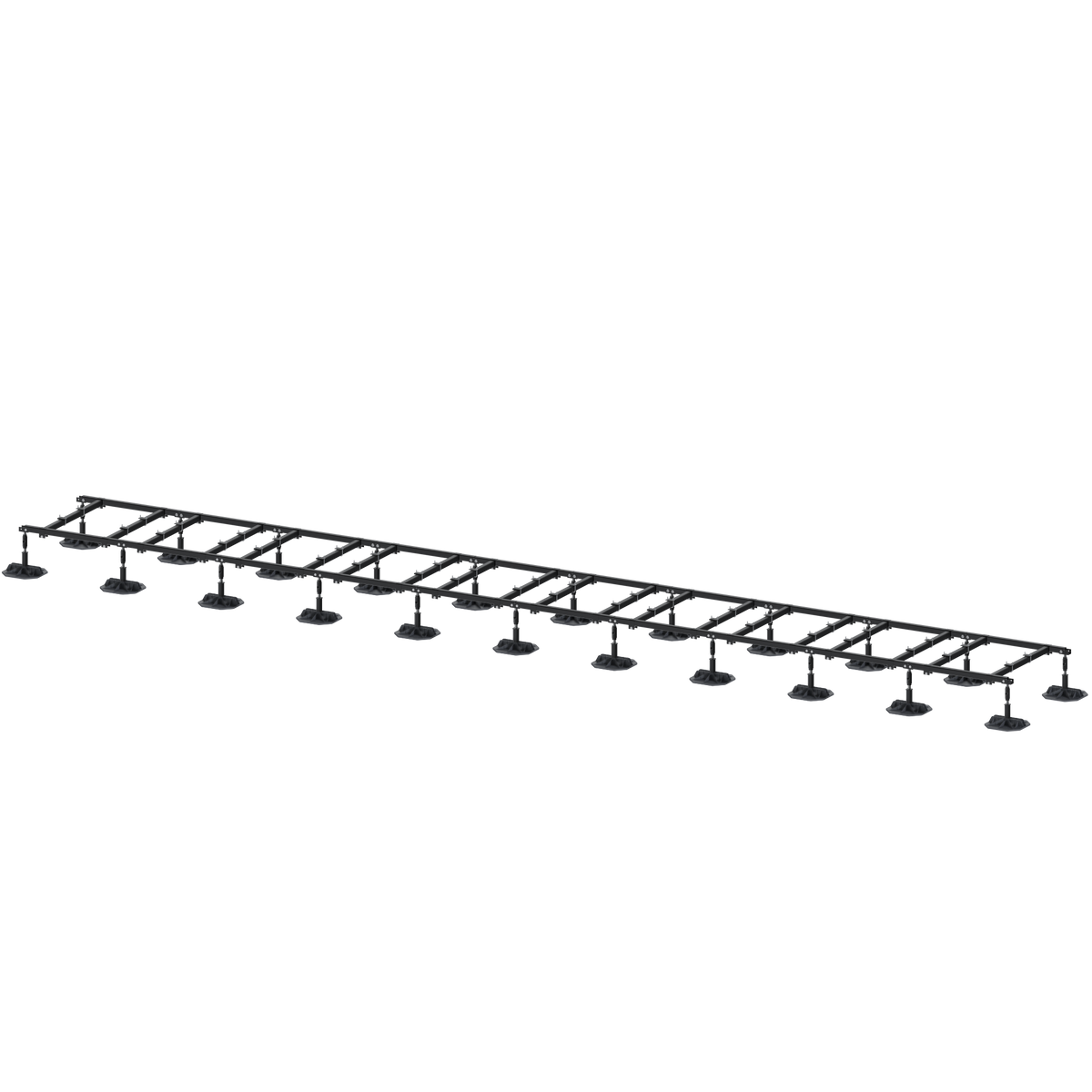 EFMD40-PB4CB48-20