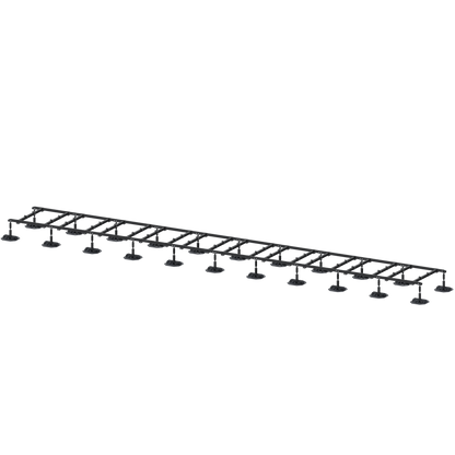 EFMD40-PB4CB48-20