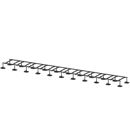 EFMD40-PB4CB48-20