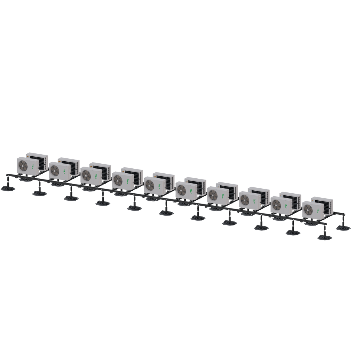 EFMD40-PB4CB48-20