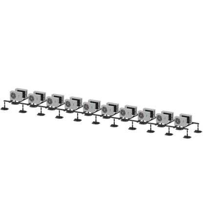 EFMD40-PB4CB48-20