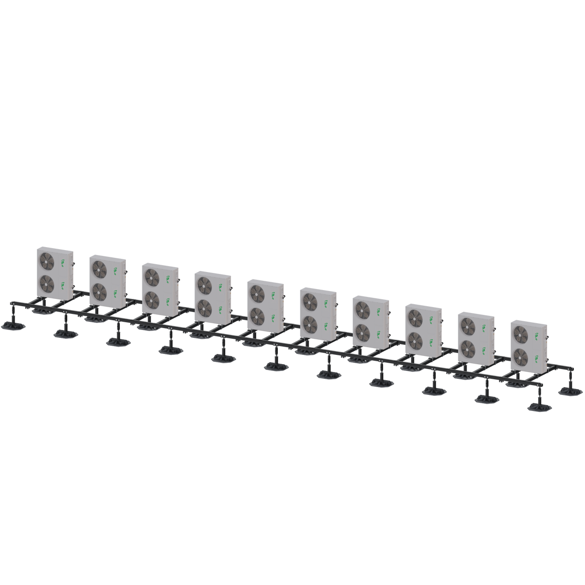 EFMD40-PB4CB48-20