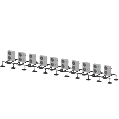 EFMD40-PB4CB48-20