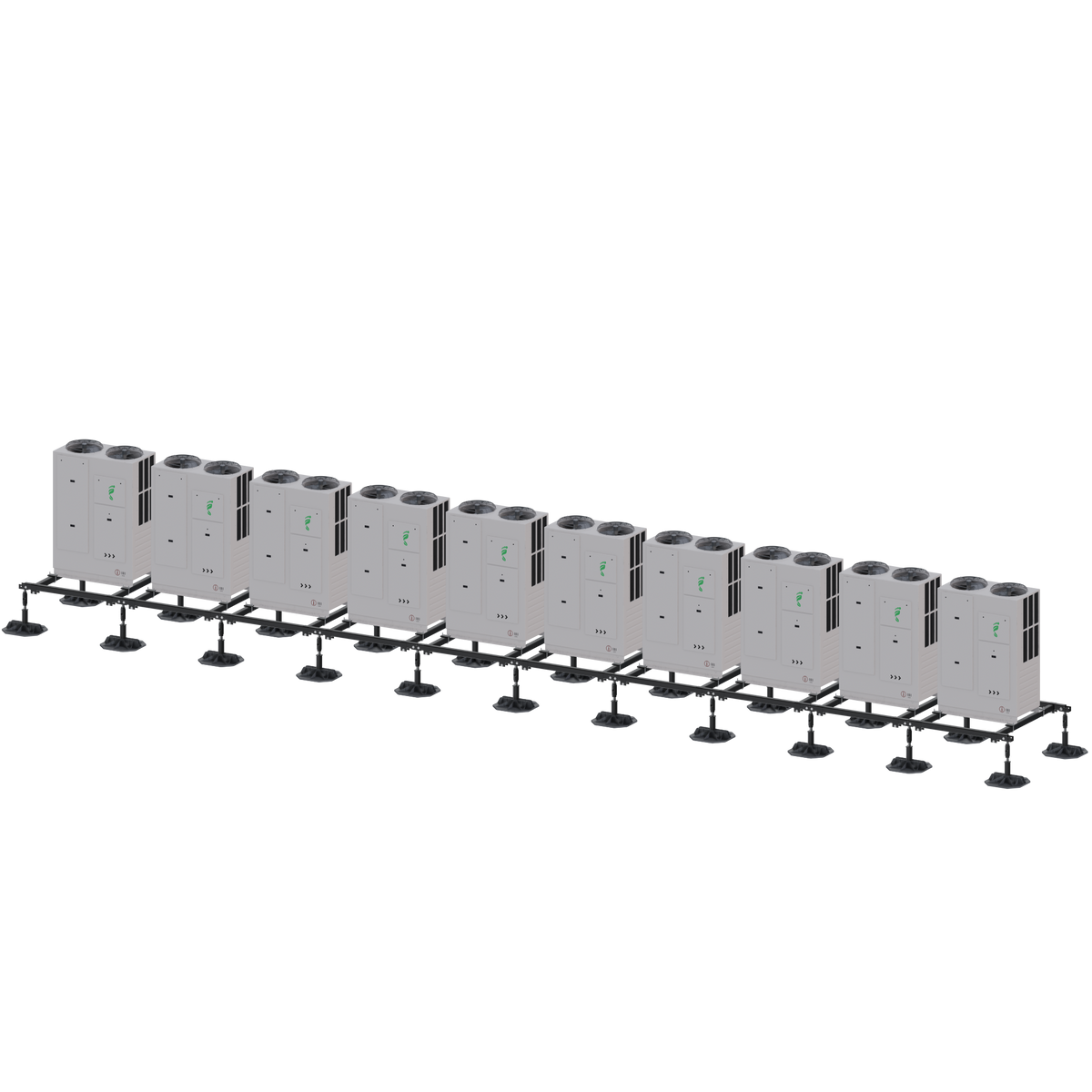EFMD40-PB4CB48-20