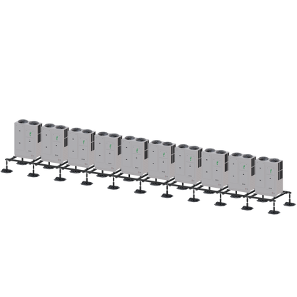 EFMD40-PB4CB48-20