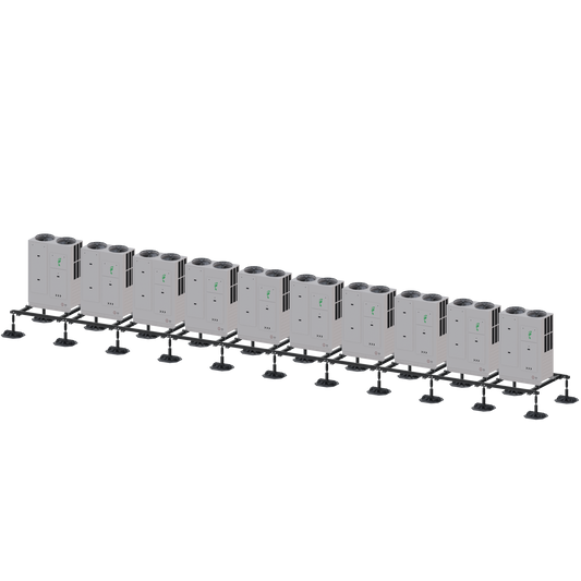 EFMD40-PB4CB48-20