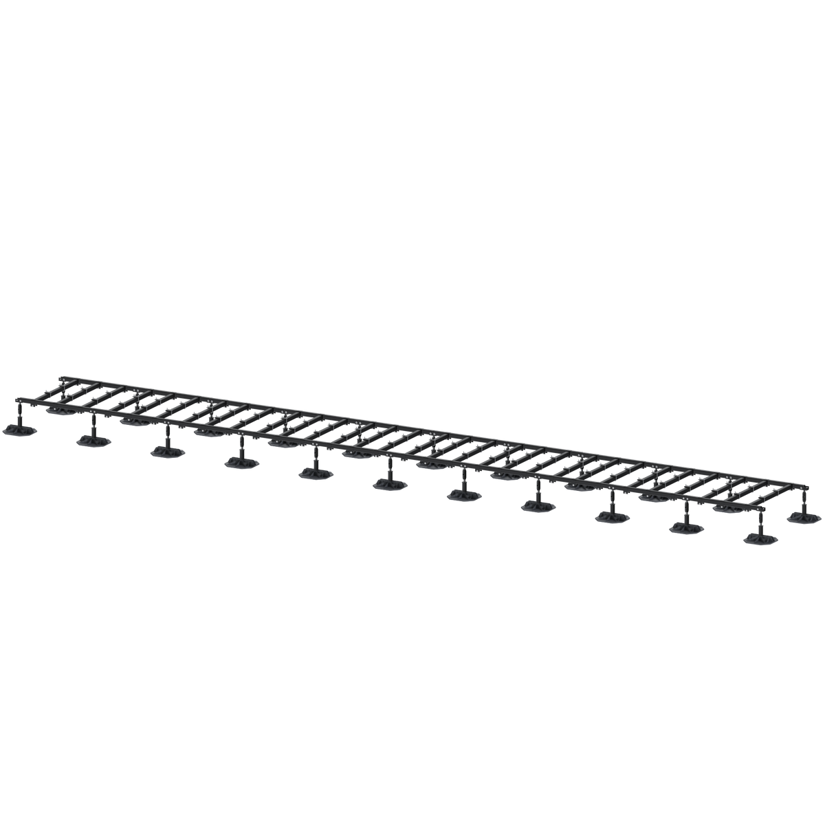 EFMD40-PB4CB48-30