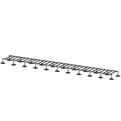 EFMD40-PB4CB48-30