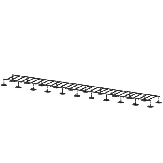 EFMD40-PB4CB48-30