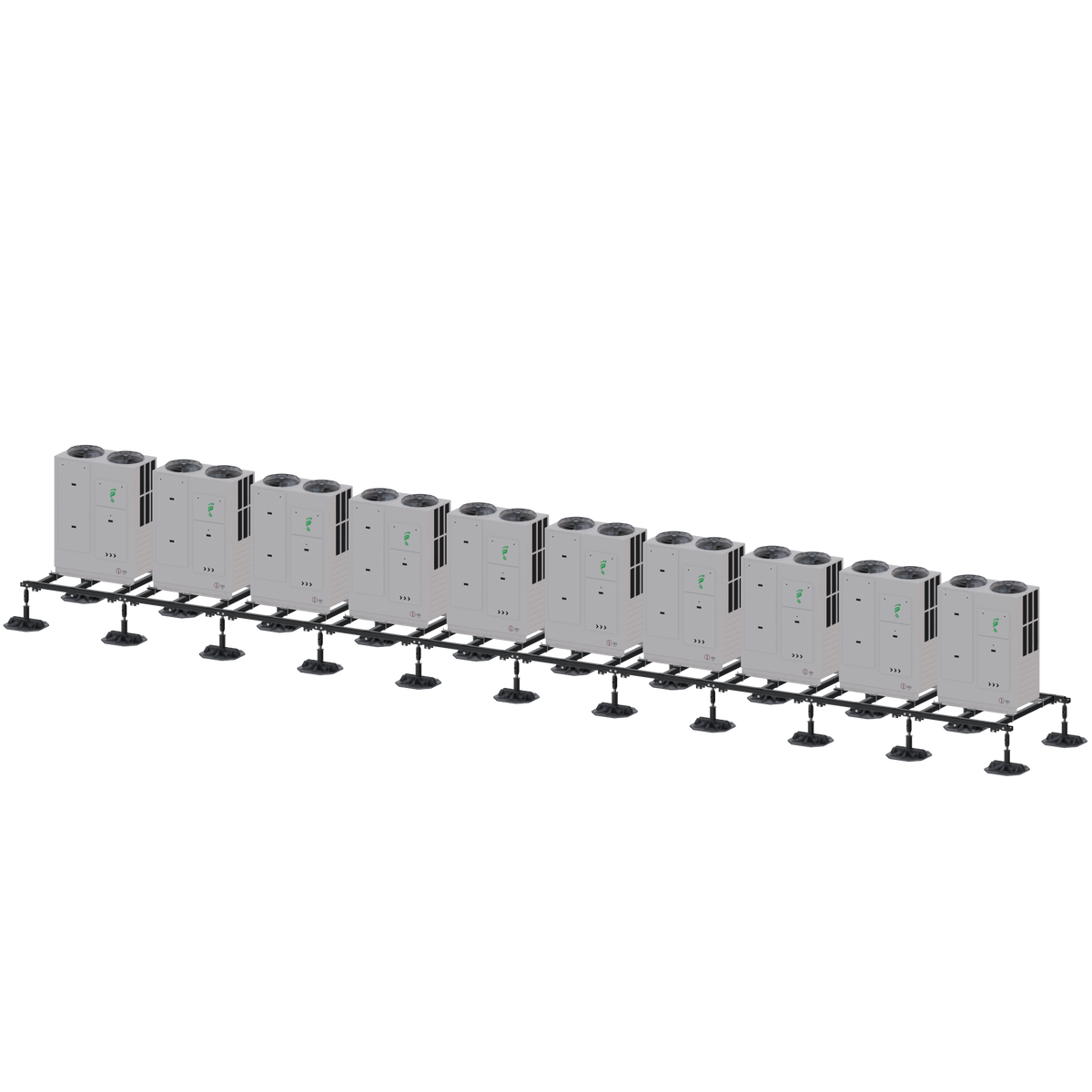 EFMD40-PB4CB48-30