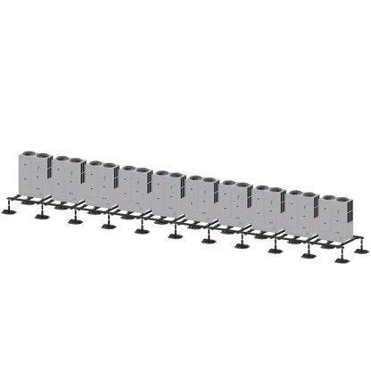 EFMD40-PB4CB48-30