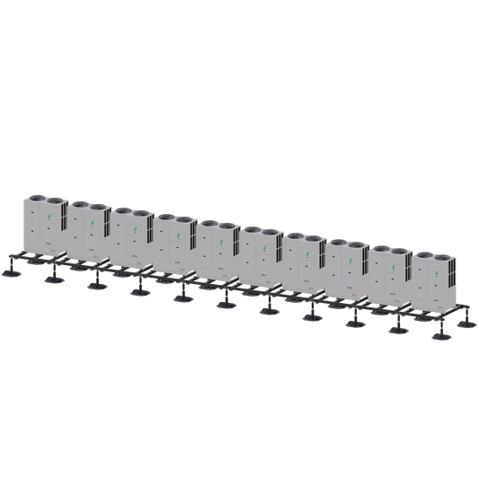 EFMD40-PB4CB48-30