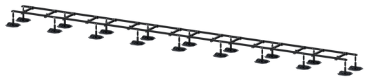 EFMD40-PB5CB24-16