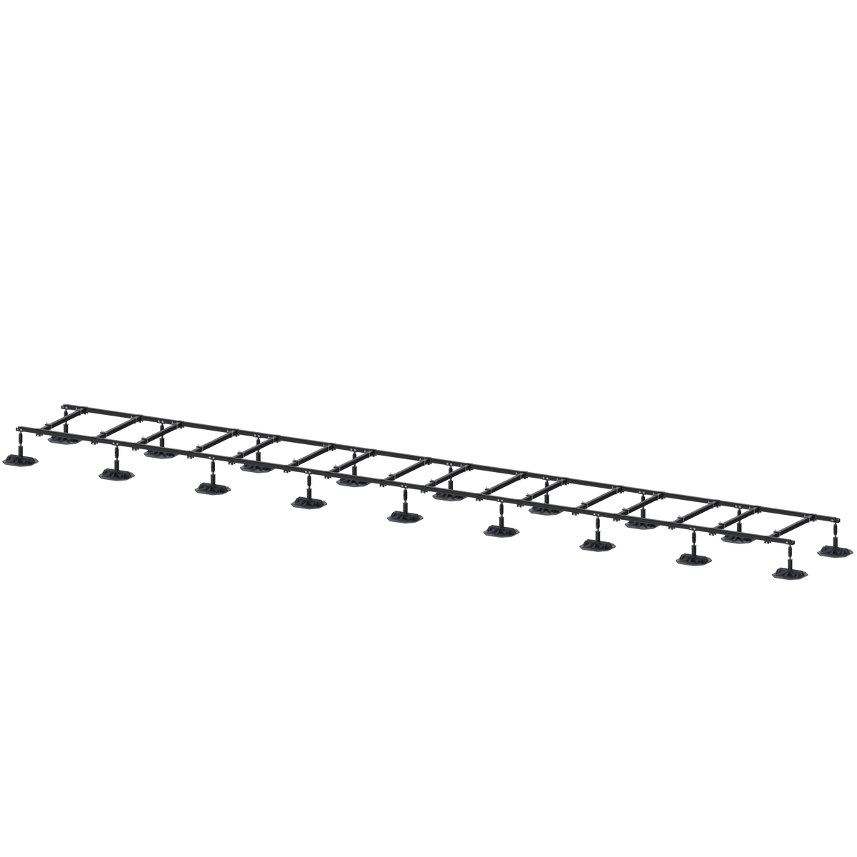 EFMD40-PB5CB48-16