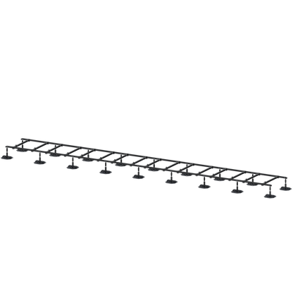 EFMD40-PB5CB48-16