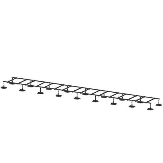 EFMD40-PB5CB48-16