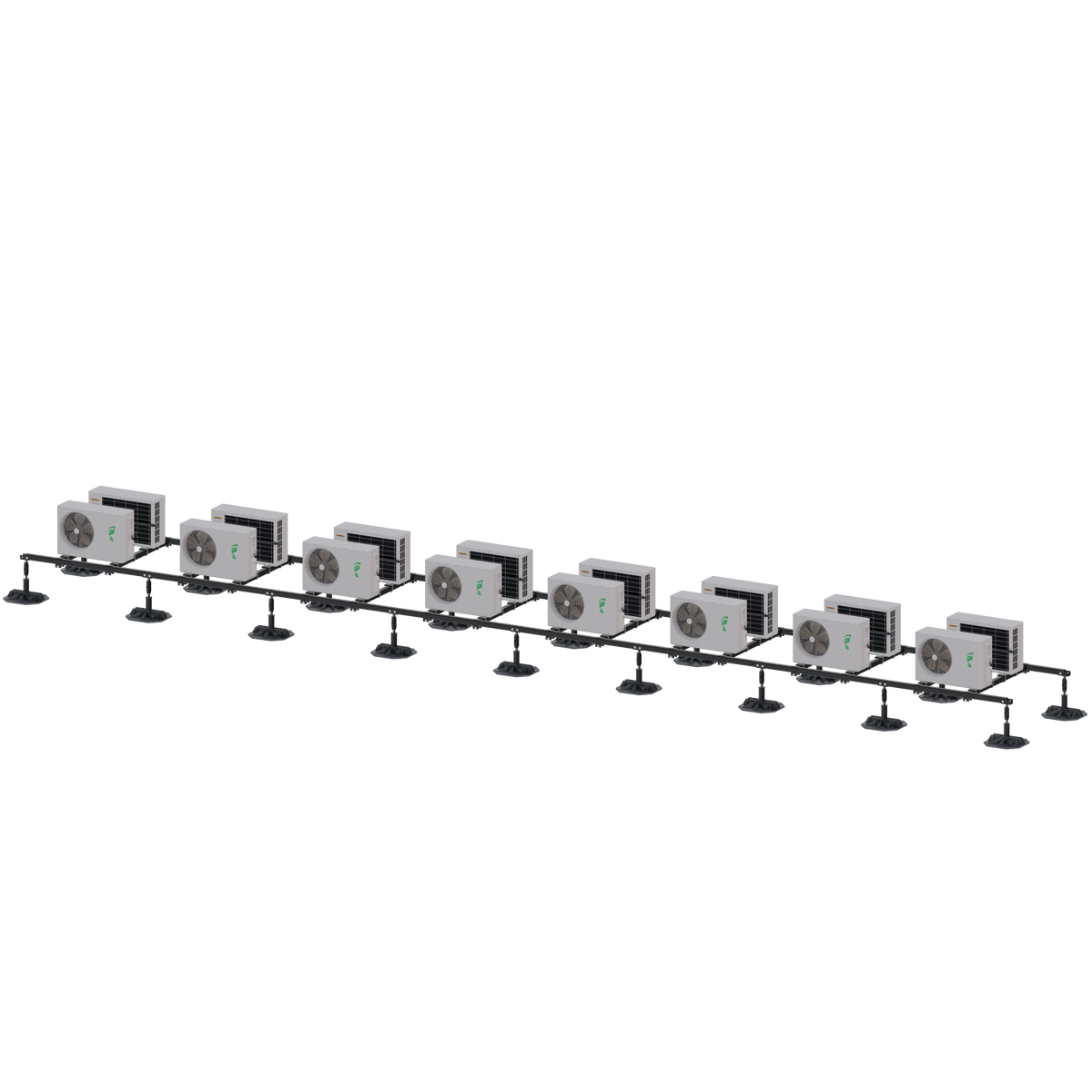 EFMD40-PB5CB48-16