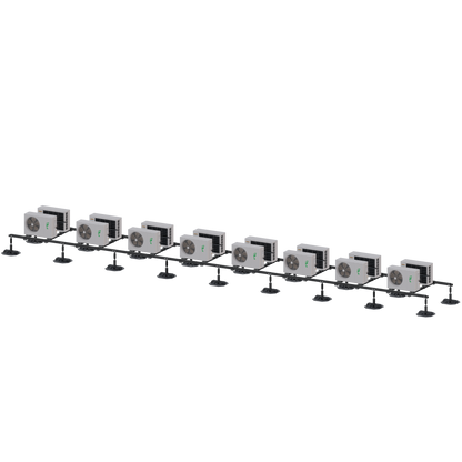 EFMD40-PB5CB48-16