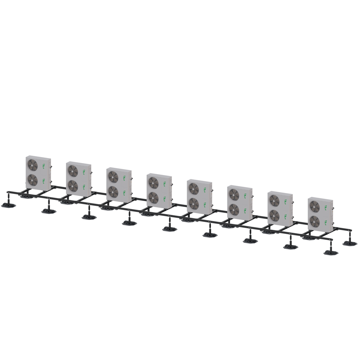 EFMD40-PB5CB48-16