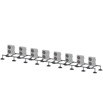EFMD40-PB5CB48-16