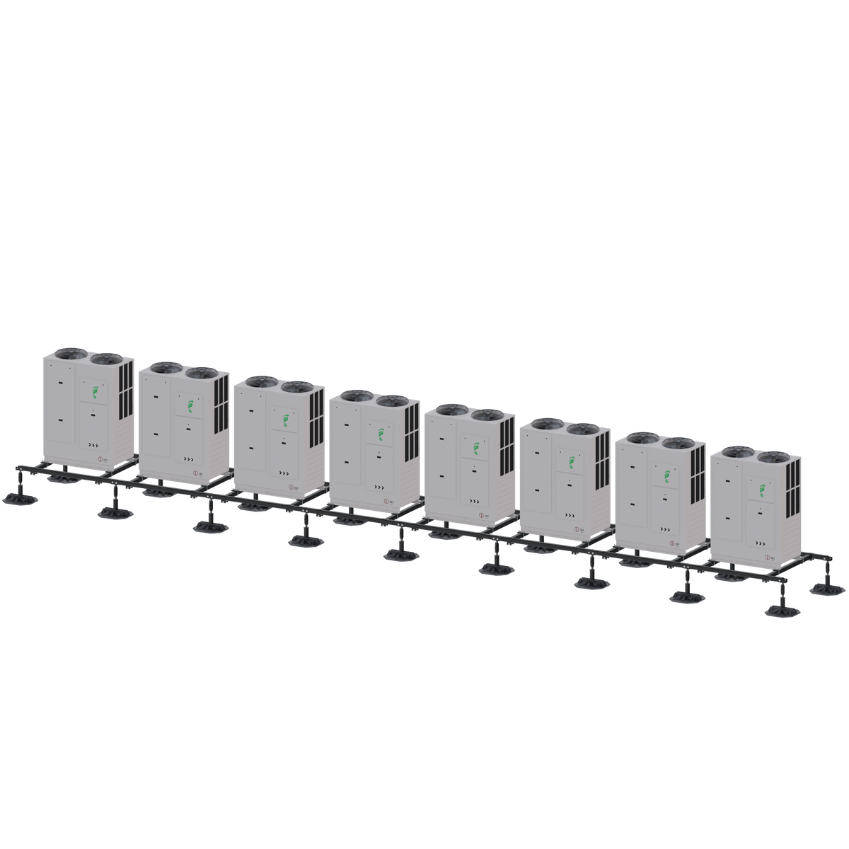 EFMD40-PB5CB48-16