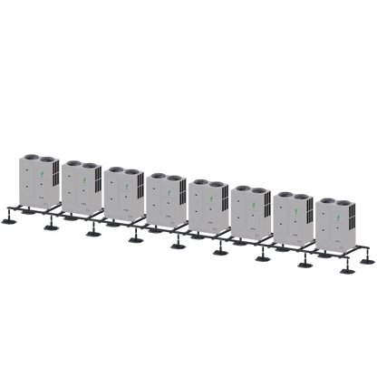 EFMD40-PB5CB48-16