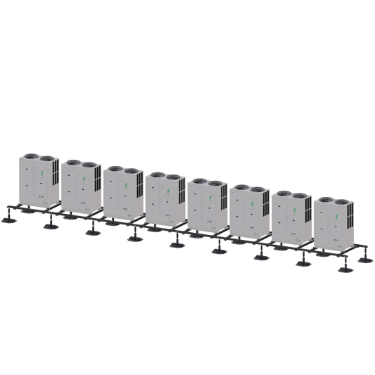 EFMD40-PB5CB48-16