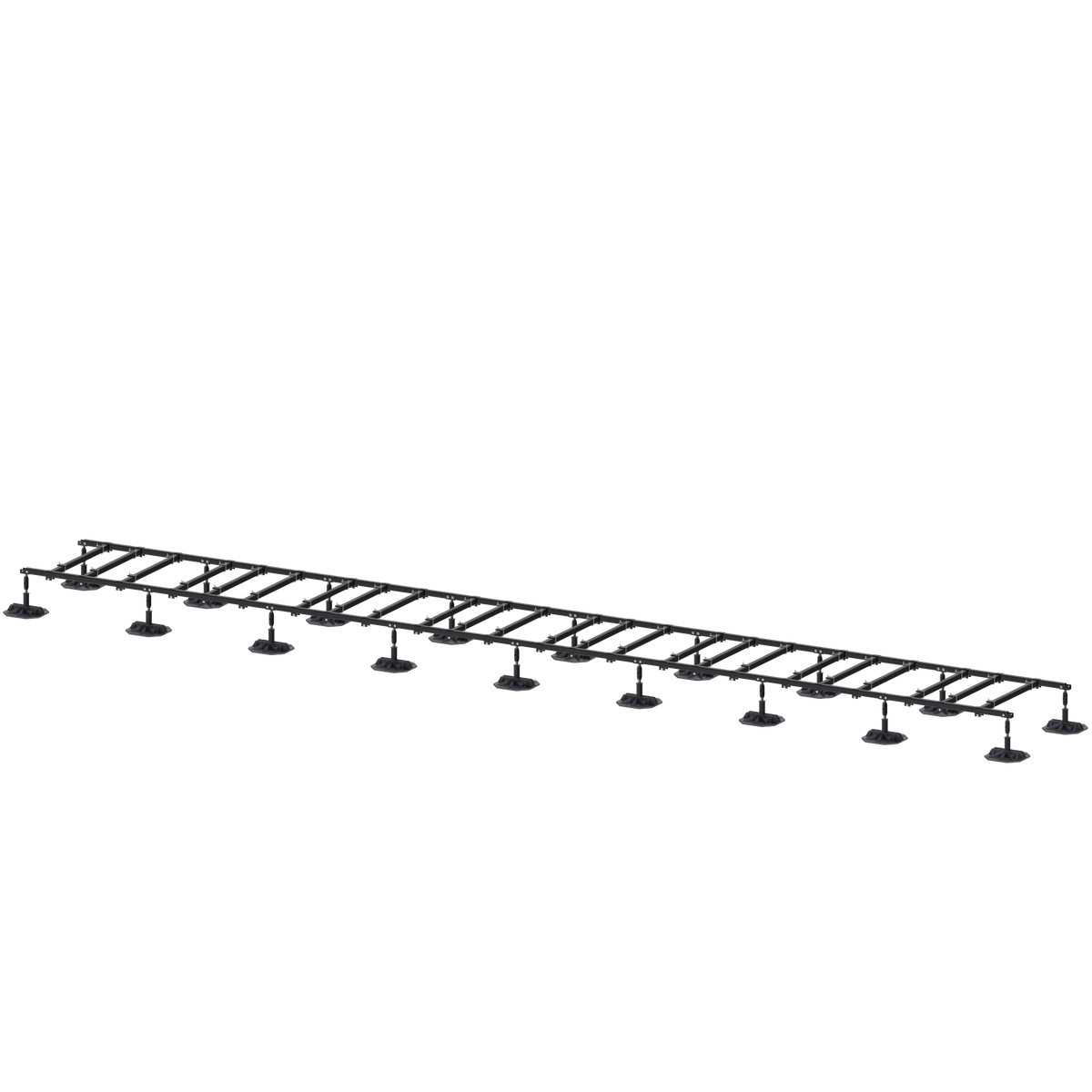 EFMD40-PB5CB48-24