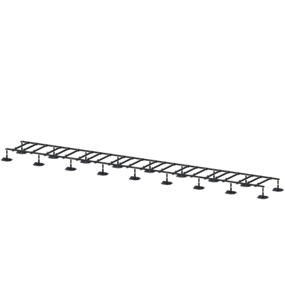 EFMD40-PB5CB48-24