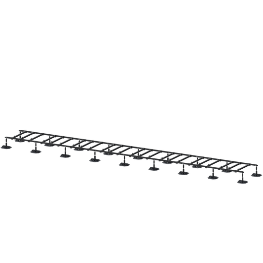 EFMD40-PB5CB48-24