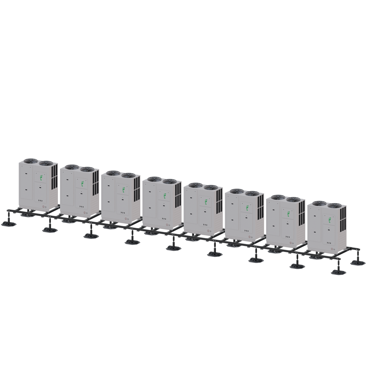 EFMD40-PB5CB48-24