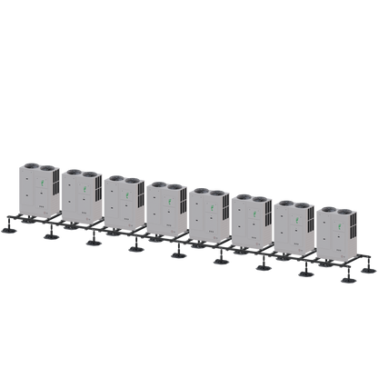 EFMD40-PB5CB48-24
