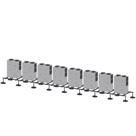 EFMD40-PB5CB48-24