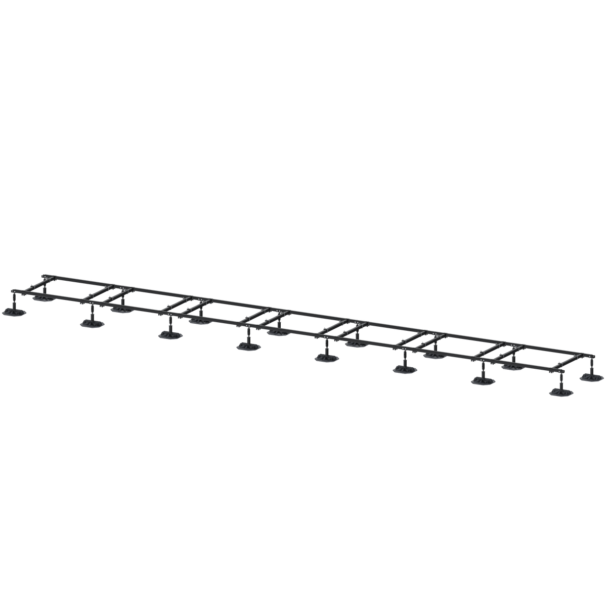 EFMD42-PB6CB48-14