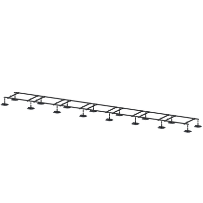 EFMD42-PB6CB48-14
