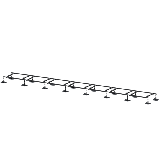 EFMD42-PB6CB48-14