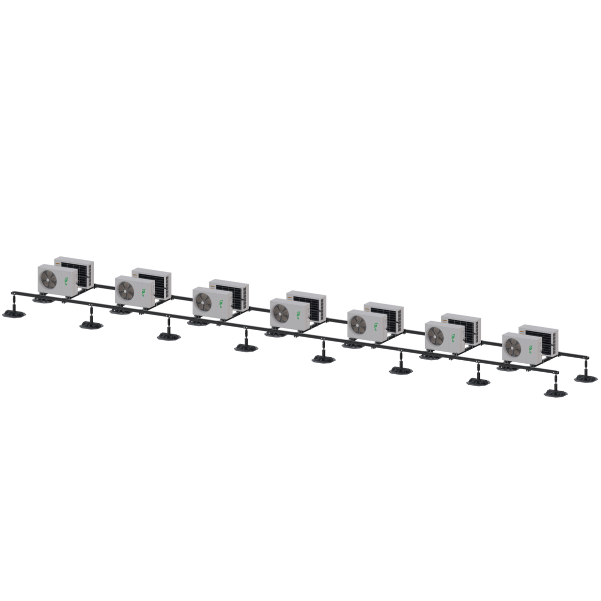 EFMD42-PB6CB48-14