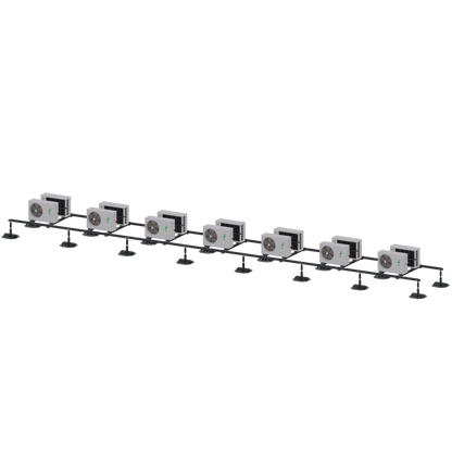 EFMD42-PB6CB48-14