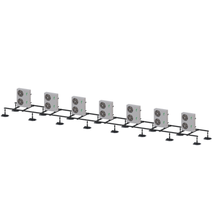 EFMD42-PB6CB48-14