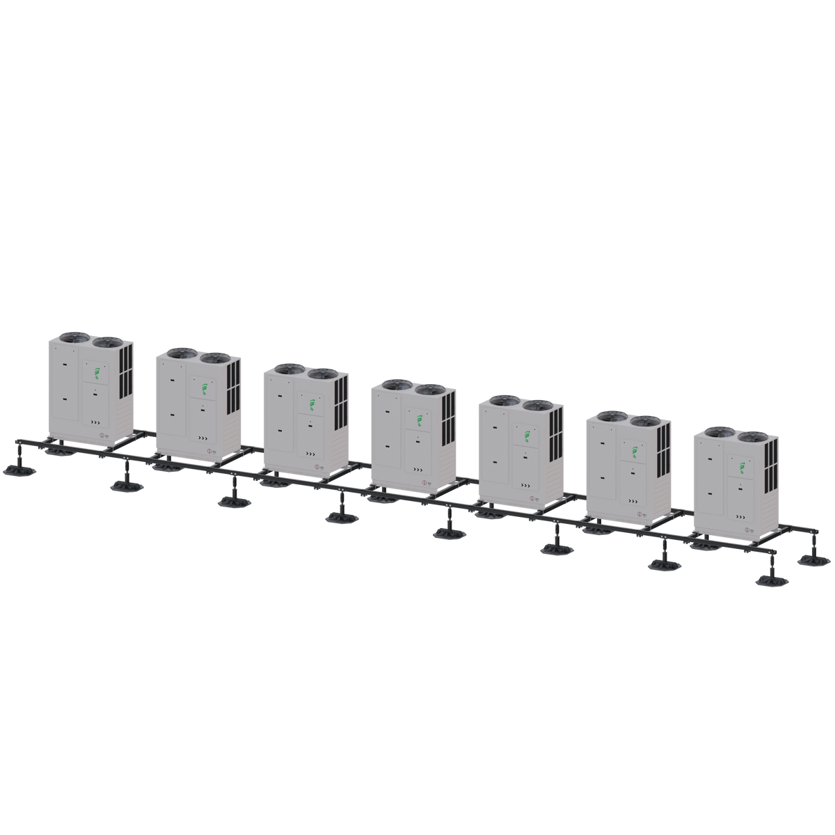 EFMD42-PB6CB48-14